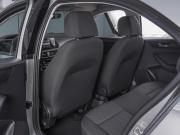 Volkswagen Polo VI Ростов-на-Дону  - изображение 28