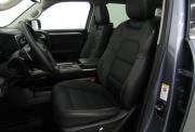 Haval Dargo Екатеринбург  - изображение 38