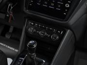 Volkswagen Tiguan II Москва  - изображение 23