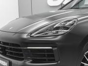 Porsche Cayenne III Ростов-на-Дону  - изображение 36