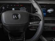 Changan CS75 Plus III Москва  - изображение 39