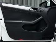 Volkswagen Jetta VI Рестайлинг Ижевск  - изображение 48