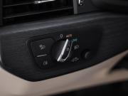 Audi A5 II (F5) Санкт-Петербург  - изображение 64