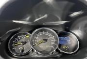Renault Fluence I Саранск  - изображение 50