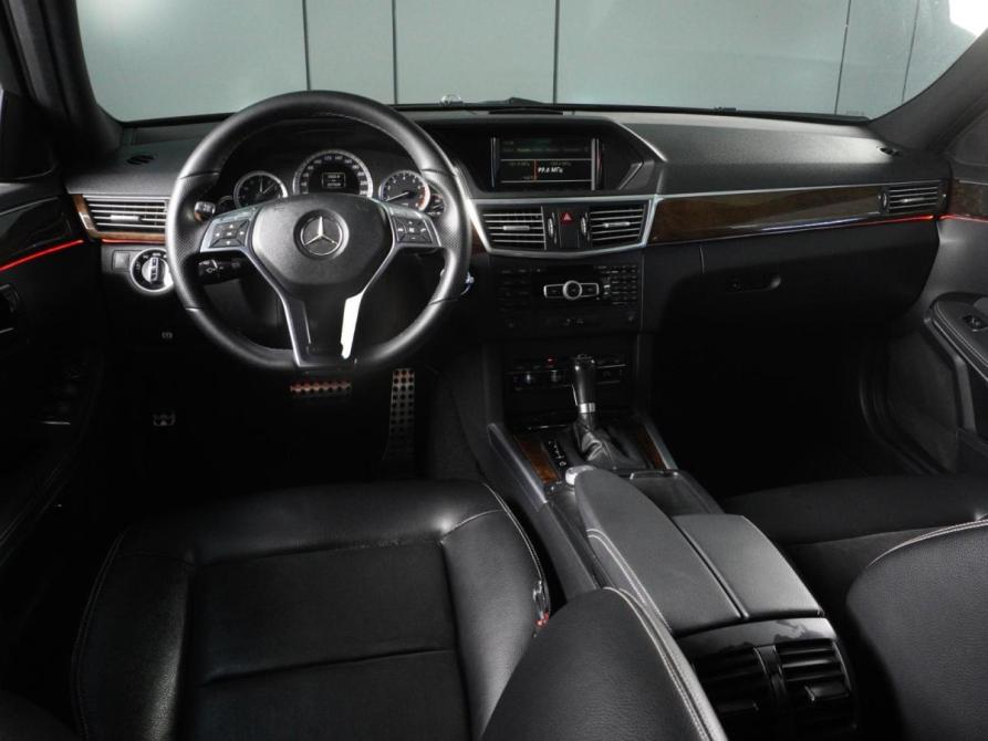 Mercedes-Benz E-Класс IV (W212 S212 C207) Минеральные Воды  - изображение 6