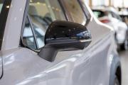 Changan UNI-T I Ростов-на-Дону  - изображение 46