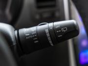 Nissan X-Trail II Волгоград  - изображение 54