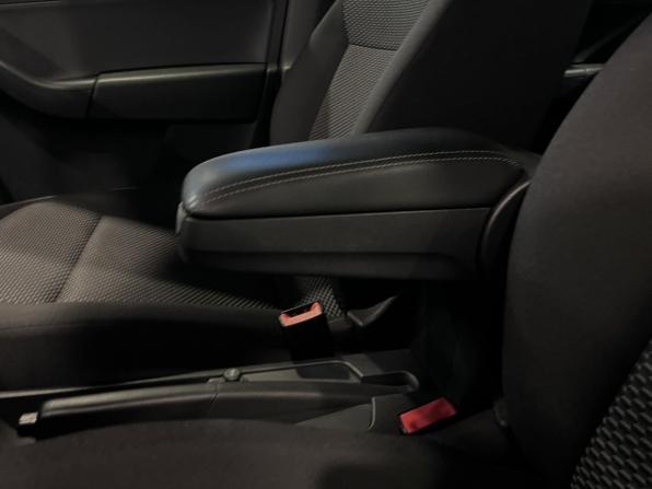 Volkswagen Polo VI с пробегом 2021 года, цена 1 590 000 рублей, 97506 км, лифтбек, Автокод Объявления