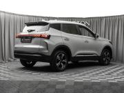 Chery Tiggo 4 I Рестайлинг 2 Москва  - изображение 28