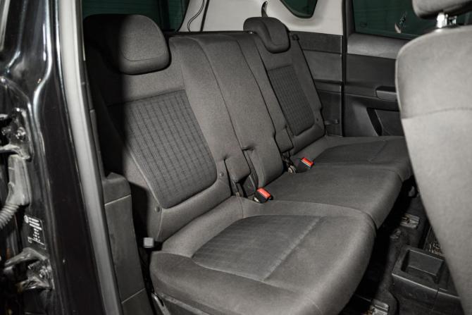 Opel Meriva B с пробегом 2012 года, цена 514 000 рублей, 218952 км, компактвэн, Автокод Объявления