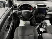 Kia Sorento II Рестайлинг Тверь  - изображение 36