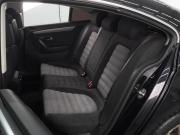 Volkswagen Passat CC I Рестайлинг Воронеж  - изображение 25