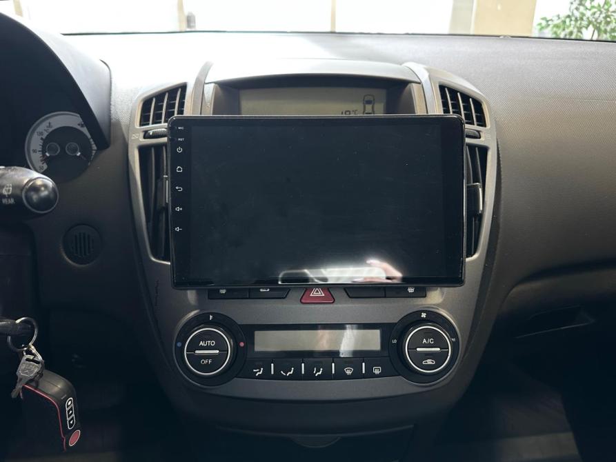 Kia Ceed I Волгоград  - изображение 12