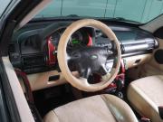 Land Rover Freelander I Рестайлинг Воронеж  - изображение 24