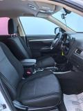 Mitsubishi Outlander III Рестайлинг 2 Санкт-Петербург  - изображение 45