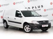 Lada (ВАЗ) Largus I Минеральные Воды  - изображение 16