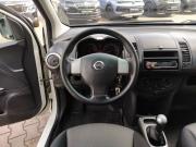 Nissan Note I Рестайлинг Екатеринбург  - изображение 46