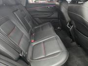 Chery Tiggo 7 Pro I Таганрог  - изображение 46