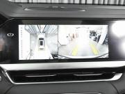 Geely Monjaro I Рестайлинг Ставрополь  - изображение 39