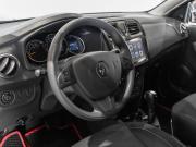 Renault Sandero II Казань  - изображение 13