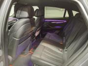 BMW X6 II (F16) Казань  - изображение 53