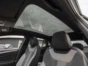 Volkswagen ID.4 Москва  - изображение 35