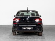 Volkswagen Polo VI Сургут  - изображение 21
