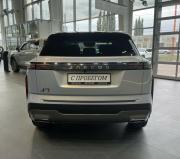 Jaecoo J7 I Стерлитамак  - изображение 31