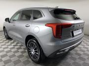 Haval Jolion I Москва  - изображение 26