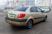 Kia Rio II Ульяновск  - изображение 31