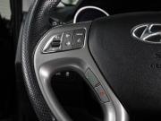 Hyundai ix35 I Рестайлинг Воронеж  - изображение 39