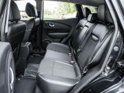 Renault Kadjar I Ставрополь  - изображение 29