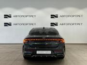 Kia K5 III Санкт-Петербург  - изображение 30
