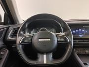 Haval F7 I Барнаул  - изображение 47