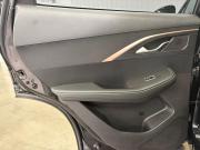 Omoda C5 I Краснодар  - изображение 40