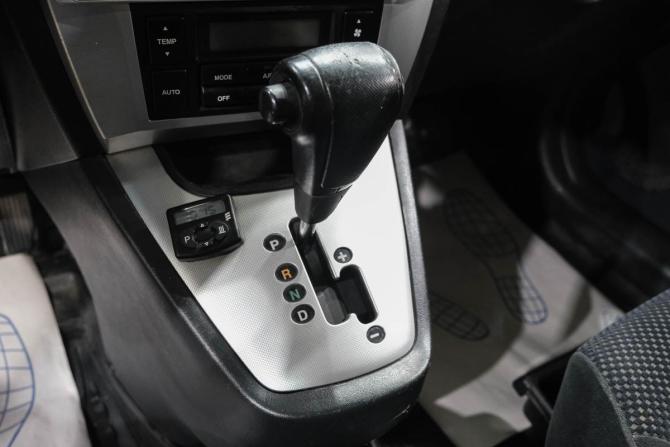 Hyundai Tucson I с пробегом 2007 года, цена 859 000 рублей, 262000 км, внедорожник, Автокод Объявления