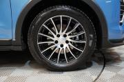 Haval Jolion I Рестайлинг Крым  - изображение 52