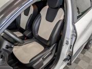 Renault Kaptur I Москва  - изображение 46