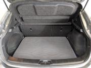 Nissan Qashqai II Рестайлинг Москва  - изображение 38