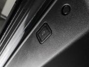 Haval Dargo Тюмень  - изображение 55