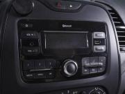 Renault Kaptur I Ростов-на-Дону  - изображение 28