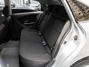 Nissan Almera III (G15) Краснодар  - изображение 24