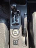 Mitsubishi Outlander III Саратов  - изображение 67