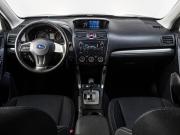 Subaru Forester IV Тюмень  - изображение 41