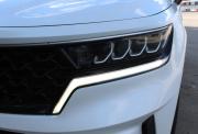 Kia Sorento IV Нижний Новгород  - изображение 42