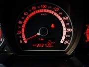 Kia Ceed I Рестайлинг Москва  - изображение 24