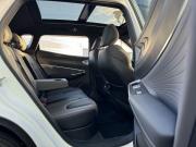 Geely Cityray Архангельск  - изображение 30