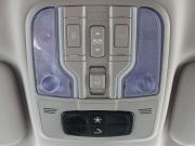 Haval F7 I Рестайлинг Стерлитамак  - изображение 32