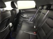 Chery Tiggo 4 I Рестайлинг Москва  - изображение 37