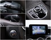 Mercedes-Benz GLC I (X253) Москва  - изображение 36